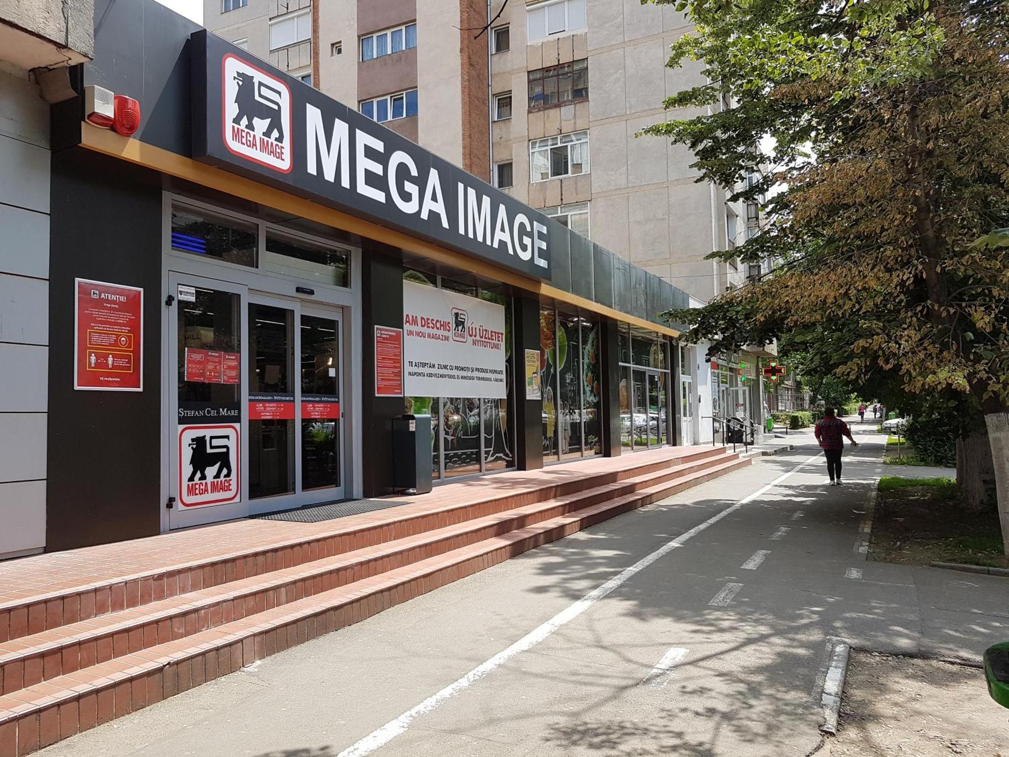 Ta'Arof Apartment Oradea Zimmer foto